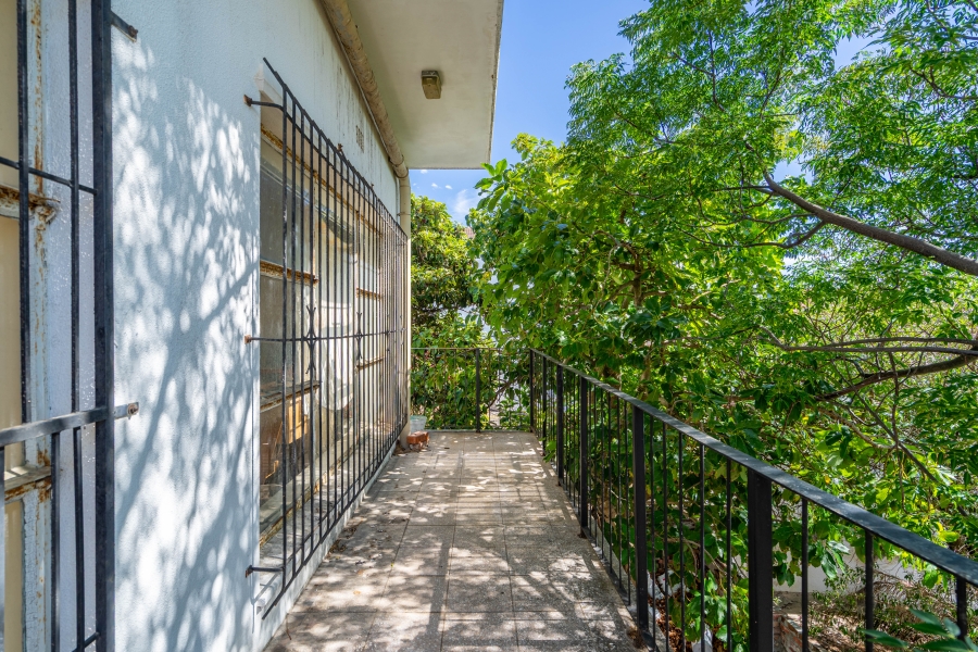 9 Bedroom Property for Sale in Bo Kaap Western Cape